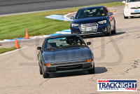 TNiA_NewHampshire_20230728_CM0_2077.jpg 07/28/2023 - TNiA New Hampshire Clarus Studios,New England,SCCA,SCCATrackNight,TNiA,Tire Rack,Track Night in America,USA,clarusmultimedia.com,new hampshire,www.clarusmultimedia.com,www.clarusstudios.com,