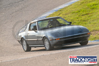 TNiA_NewHampshire_20230728_CM0_3432.jpg 07/28/2023 - TNiA New Hampshire Clarus Studios,New England,SCCA,SCCATrackNight,TNiA,Tire Rack,Track Night in America,USA,clarusmultimedia.com,new hampshire,www.clarusmultimedia.com,www.clarusstudios.com,