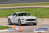 TNiA_NewHampshire_20230728_CM0_1743.jpg 07/28/2023 - TNiA New Hampshire Clarus Studios,New England,SCCA,SCCATrackNight,TNiA,Tire Rack,Track Night in America,USA,clarusmultimedia.com,new hampshire,www.clarusmultimedia.com,www.clarusstudios.com,