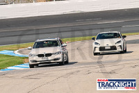 TNiA_NewHampshire_20230728_CM0_2117.jpg 07/28/2023 - TNiA New Hampshire Clarus Studios,New England,SCCA,SCCATrackNight,TNiA,Tire Rack,Track Night in America,USA,clarusmultimedia.com,new hampshire,www.clarusmultimedia.com,www.clarusstudios.com,