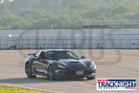 TNiA_NewHampshire_20230728_CM0_3218.jpg 07/28/2023 - TNiA New Hampshire Clarus Studios,New England,SCCA,SCCATrackNight,TNiA,Tire Rack,Track Night in America,USA,clarusmultimedia.com,new hampshire,www.clarusmultimedia.com,www.clarusstudios.com,