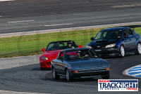 TNiA_NewHampshire_20230728_CM0_1393.jpg 07/28/2023 - TNiA New Hampshire Clarus Studios,New England,SCCA,SCCATrackNight,TNiA,Tire Rack,Track Night in America,USA,clarusmultimedia.com,new hampshire,www.clarusmultimedia.com,www.clarusstudios.com,