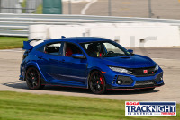 TNiA_NewHampshire_20230728_CM0_1842.jpg 07/28/2023 - TNiA New Hampshire Clarus Studios,New England,SCCA,SCCATrackNight,TNiA,Tire Rack,Track Night in America,USA,clarusmultimedia.com,new hampshire,www.clarusmultimedia.com,www.clarusstudios.com,