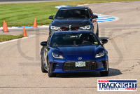 TNiA_NewHampshire_20230728_CM0_1962.jpg 07/28/2023 - TNiA New Hampshire Clarus Studios,New England,SCCA,SCCATrackNight,TNiA,Tire Rack,Track Night in America,USA,clarusmultimedia.com,new hampshire,www.clarusmultimedia.com,www.clarusstudios.com,