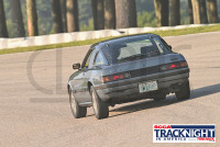 TNiA_NewHampshire_20230728_CM0_3814.jpg 07/28/2023 - TNiA New Hampshire Clarus Studios,New England,SCCA,SCCATrackNight,TNiA,Tire Rack,Track Night in America,USA,clarusmultimedia.com,new hampshire,www.clarusmultimedia.com,www.clarusstudios.com,