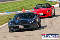 TNiA_NewHampshire_20230728_CM0_2167.jpg 07/28/2023 - TNiA New Hampshire Clarus Studios,New England,SCCA,SCCATrackNight,TNiA,Tire Rack,Track Night in America,USA,clarusmultimedia.com,new hampshire,www.clarusmultimedia.com,www.clarusstudios.com,