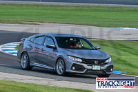 TNiA_NewHampshire_20230728_CM0_1552.jpg 07/28/2023 - TNiA New Hampshire Clarus Studios,New England,SCCA,SCCATrackNight,TNiA,Tire Rack,Track Night in America,USA,clarusmultimedia.com,new hampshire,www.clarusmultimedia.com,www.clarusstudios.com,
