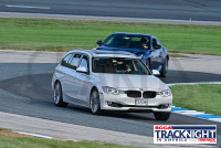 TNiA_NewHampshire_20230728_CM0_1541.jpg 07/28/2023 - TNiA New Hampshire Clarus Studios,New England,SCCA,SCCATrackNight,TNiA,Tire Rack,Track Night in America,USA,clarusmultimedia.com,new hampshire,www.clarusmultimedia.com,www.clarusstudios.com,