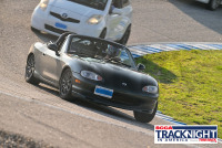 TNiA_NewHampshire_20230728_CM0_3380.jpg 07/28/2023 - TNiA New Hampshire Clarus Studios,New England,SCCA,SCCATrackNight,TNiA,Tire Rack,Track Night in America,USA,clarusmultimedia.com,new hampshire,www.clarusmultimedia.com,www.clarusstudios.com,
