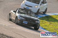 TNiA_NewHampshire_20230728_CM0_3379.jpg 07/28/2023 - TNiA New Hampshire Clarus Studios,New England,SCCA,SCCATrackNight,TNiA,Tire Rack,Track Night in America,USA,clarusmultimedia.com,new hampshire,www.clarusmultimedia.com,www.clarusstudios.com,