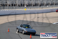 TNiA_NewHampshire_20230728_CM4_1159.jpg 07/28/2023 - TNiA New Hampshire Clarus Studios,New England,SCCA,SCCATrackNight,TNiA,Tire Rack,Track Night in America,USA,clarusmultimedia.com,new hampshire,www.clarusmultimedia.com,www.clarusstudios.com,