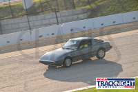 TNiA_NewHampshire_20230728_CM0_3609.jpg 07/28/2023 - TNiA New Hampshire Clarus Studios,New England,SCCA,SCCATrackNight,TNiA,Tire Rack,Track Night in America,USA,clarusmultimedia.com,new hampshire,www.clarusmultimedia.com,www.clarusstudios.com,