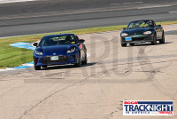 TNiA_NewHampshire_20230728_CM0_2101.jpg 07/28/2023 - TNiA New Hampshire Clarus Studios,New England,SCCA,SCCATrackNight,TNiA,Tire Rack,Track Night in America,USA,clarusmultimedia.com,new hampshire,www.clarusmultimedia.com,www.clarusstudios.com,