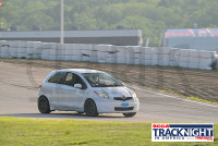 TNiA_NewHampshire_20230728_CM0_3325.jpg 07/28/2023 - TNiA New Hampshire Clarus Studios,New England,SCCA,SCCATrackNight,TNiA,Tire Rack,Track Night in America,USA,clarusmultimedia.com,new hampshire,www.clarusmultimedia.com,www.clarusstudios.com,