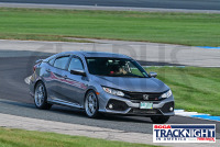 TNiA_NewHampshire_20230728_CM0_1551.jpg 07/28/2023 - TNiA New Hampshire Clarus Studios,New England,SCCA,SCCATrackNight,TNiA,Tire Rack,Track Night in America,USA,clarusmultimedia.com,new hampshire,www.clarusmultimedia.com,www.clarusstudios.com,