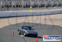 TNiA_NewHampshire_20230728_CM4_1158.jpg 07/28/2023 - TNiA New Hampshire Clarus Studios,New England,SCCA,SCCATrackNight,TNiA,Tire Rack,Track Night in America,USA,clarusmultimedia.com,new hampshire,www.clarusmultimedia.com,www.clarusstudios.com,