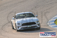 TNiA_NewHampshire_20230728_CM0_3497.jpg 07/28/2023 - TNiA New Hampshire Clarus Studios,New England,SCCA,SCCATrackNight,TNiA,Tire Rack,Track Night in America,USA,clarusmultimedia.com,new hampshire,www.clarusmultimedia.com,www.clarusstudios.com,