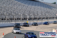 TNiA_NewHampshire_20230728_CM4_1162.jpg 07/28/2023 - TNiA New Hampshire Clarus Studios,New England,SCCA,SCCATrackNight,TNiA,Tire Rack,Track Night in America,USA,clarusmultimedia.com,new hampshire,www.clarusmultimedia.com,www.clarusstudios.com,