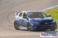 TNiA_NewHampshire_20230728_CM0_3356.jpg 07/28/2023 - TNiA New Hampshire Clarus Studios,New England,SCCA,SCCATrackNight,TNiA,Tire Rack,Track Night in America,USA,clarusmultimedia.com,new hampshire,www.clarusmultimedia.com,www.clarusstudios.com,