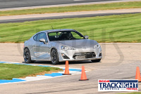 TNiA_NewHampshire_20230728_CM0_1690.jpg 07/28/2023 - TNiA New Hampshire Clarus Studios,New England,SCCA,SCCATrackNight,TNiA,Tire Rack,Track Night in America,USA,clarusmultimedia.com,new hampshire,www.clarusmultimedia.com,www.clarusstudios.com,
