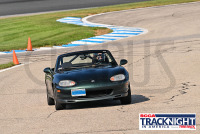TNiA_NewHampshire_20230728_CM0_2111.jpg 07/28/2023 - TNiA New Hampshire Clarus Studios,New England,SCCA,SCCATrackNight,TNiA,Tire Rack,Track Night in America,USA,clarusmultimedia.com,new hampshire,www.clarusmultimedia.com,www.clarusstudios.com,
