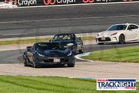 TNiA_NewHampshire_20230728_CM0_1795.jpg 07/28/2023 - TNiA New Hampshire Clarus Studios,New England,SCCA,SCCATrackNight,TNiA,Tire Rack,Track Night in America,USA,clarusmultimedia.com,new hampshire,www.clarusmultimedia.com,www.clarusstudios.com,