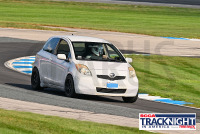 TNiA_NewHampshire_20230728_CM0_1583.jpg 07/28/2023 - TNiA New Hampshire Clarus Studios,New England,SCCA,SCCATrackNight,TNiA,Tire Rack,Track Night in America,USA,clarusmultimedia.com,new hampshire,www.clarusmultimedia.com,www.clarusstudios.com,
