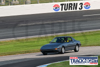 TNiA_NewHampshire_20230728_CM0_1390.jpg 07/28/2023 - TNiA New Hampshire Clarus Studios,New England,SCCA,SCCATrackNight,TNiA,Tire Rack,Track Night in America,USA,clarusmultimedia.com,new hampshire,www.clarusmultimedia.com,www.clarusstudios.com,