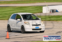 TNiA_NewHampshire_20230728_CM0_1780.jpg 07/28/2023 - TNiA New Hampshire Clarus Studios,New England,SCCA,SCCATrackNight,TNiA,Tire Rack,Track Night in America,USA,clarusmultimedia.com,new hampshire,www.clarusmultimedia.com,www.clarusstudios.com,