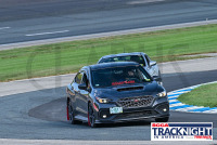TNiA_NewHampshire_20230728_CM0_1422.jpg 07/28/2023 - TNiA New Hampshire Clarus Studios,New England,SCCA,SCCATrackNight,TNiA,Tire Rack,Track Night in America,USA,clarusmultimedia.com,new hampshire,www.clarusmultimedia.com,www.clarusstudios.com,