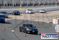 TNiA_NewHampshire_20230728_CM4_1176.jpg 07/28/2023 - TNiA New Hampshire Clarus Studios,New England,SCCA,SCCATrackNight,TNiA,Tire Rack,Track Night in America,USA,clarusmultimedia.com,new hampshire,www.clarusmultimedia.com,www.clarusstudios.com,