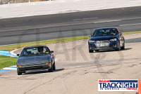 TNiA_NewHampshire_20230728_CM0_2073.jpg 07/28/2023 - TNiA New Hampshire Clarus Studios,New England,SCCA,SCCATrackNight,TNiA,Tire Rack,Track Night in America,USA,clarusmultimedia.com,new hampshire,www.clarusmultimedia.com,www.clarusstudios.com,