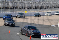 TNiA_NewHampshire_20230728_CM4_1173.jpg 07/28/2023 - TNiA New Hampshire Clarus Studios,New England,SCCA,SCCATrackNight,TNiA,Tire Rack,Track Night in America,USA,clarusmultimedia.com,new hampshire,www.clarusmultimedia.com,www.clarusstudios.com,