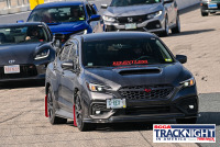 TNiA_NewHampshire_20230728_CM0_0060.jpg 07/28/2023 - TNiA New Hampshire Clarus Studios,New England,SCCA,SCCATrackNight,TNiA,Tire Rack,Track Night in America,USA,clarusmultimedia.com,new hampshire,www.clarusmultimedia.com,www.clarusstudios.com,