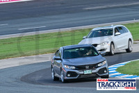 TNiA_NewHampshire_20230728_CM0_1434.jpg 07/28/2023 - TNiA New Hampshire Clarus Studios,New England,SCCA,SCCATrackNight,TNiA,Tire Rack,Track Night in America,USA,clarusmultimedia.com,new hampshire,www.clarusmultimedia.com,www.clarusstudios.com,