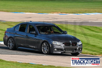 TNiA_NewHampshire_20230728_CM0_1578.jpg 07/28/2023 - TNiA New Hampshire Clarus Studios,New England,SCCA,SCCATrackNight,TNiA,Tire Rack,Track Night in America,USA,clarusmultimedia.com,new hampshire,www.clarusmultimedia.com,www.clarusstudios.com,