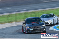 TNiA_NewHampshire_20230728_CM0_1420.jpg 07/28/2023 - TNiA New Hampshire Clarus Studios,New England,SCCA,SCCATrackNight,TNiA,Tire Rack,Track Night in America,USA,clarusmultimedia.com,new hampshire,www.clarusmultimedia.com,www.clarusstudios.com,