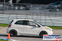 TNiA_NewHampshire_20230728_CM0_1592.jpg 07/28/2023 - TNiA New Hampshire Clarus Studios,New England,SCCA,SCCATrackNight,TNiA,Tire Rack,Track Night in America,USA,clarusmultimedia.com,new hampshire,www.clarusmultimedia.com,www.clarusstudios.com,