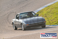 TNiA_NewHampshire_20230728_CM0_3430.jpg 07/28/2023 - TNiA New Hampshire Clarus Studios,New England,SCCA,SCCATrackNight,TNiA,Tire Rack,Track Night in America,USA,clarusmultimedia.com,new hampshire,www.clarusmultimedia.com,www.clarusstudios.com,