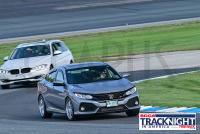 TNiA_NewHampshire_20230728_CM0_1437.jpg 07/28/2023 - TNiA New Hampshire Clarus Studios,New England,SCCA,SCCATrackNight,TNiA,Tire Rack,Track Night in America,USA,clarusmultimedia.com,new hampshire,www.clarusmultimedia.com,www.clarusstudios.com,