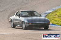 TNiA_NewHampshire_20230728_CM0_3351.jpg 07/28/2023 - TNiA New Hampshire Clarus Studios,New England,SCCA,SCCATrackNight,TNiA,Tire Rack,Track Night in America,USA,clarusmultimedia.com,new hampshire,www.clarusmultimedia.com,www.clarusstudios.com,
