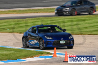 TNiA_NewHampshire_20230728_CM0_1752.jpg 07/28/2023 - TNiA New Hampshire Clarus Studios,New England,SCCA,SCCATrackNight,TNiA,Tire Rack,Track Night in America,USA,clarusmultimedia.com,new hampshire,www.clarusmultimedia.com,www.clarusstudios.com,