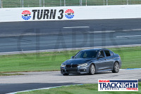 TNiA_NewHampshire_20230728_CM0_1468.jpg 07/28/2023 - TNiA New Hampshire Clarus Studios,New England,SCCA,SCCATrackNight,TNiA,Tire Rack,Track Night in America,USA,clarusmultimedia.com,new hampshire,www.clarusmultimedia.com,www.clarusstudios.com,