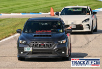 TNiA_NewHampshire_20230728_CM0_1999.jpg 07/28/2023 - TNiA New Hampshire Clarus Studios,New England,SCCA,SCCATrackNight,TNiA,Tire Rack,Track Night in America,USA,clarusmultimedia.com,new hampshire,www.clarusmultimedia.com,www.clarusstudios.com,