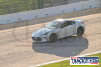 TNiA_NewHampshire_20230728_CM0_3620.jpg 07/28/2023 - TNiA New Hampshire Clarus Studios,New England,SCCA,SCCATrackNight,TNiA,Tire Rack,Track Night in America,USA,clarusmultimedia.com,new hampshire,www.clarusmultimedia.com,www.clarusstudios.com,