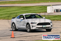 TNiA_NewHampshire_20230728_CM0_1747.jpg 07/28/2023 - TNiA New Hampshire Clarus Studios,New England,SCCA,SCCATrackNight,TNiA,Tire Rack,Track Night in America,USA,clarusmultimedia.com,new hampshire,www.clarusmultimedia.com,www.clarusstudios.com,