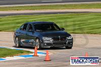 TNiA_NewHampshire_20230728_CM0_1787.jpg 07/28/2023 - TNiA New Hampshire Clarus Studios,New England,SCCA,SCCATrackNight,TNiA,Tire Rack,Track Night in America,USA,clarusmultimedia.com,new hampshire,www.clarusmultimedia.com,www.clarusstudios.com,