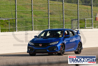 TNiA_NewHampshire_20230728_CM0_3128.jpg 07/28/2023 - TNiA New Hampshire Clarus Studios,New England,SCCA,SCCATrackNight,TNiA,Tire Rack,Track Night in America,USA,clarusmultimedia.com,new hampshire,www.clarusmultimedia.com,www.clarusstudios.com,