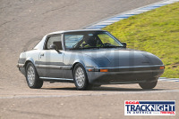 TNiA_NewHampshire_20230728_CM0_3353.jpg 07/28/2023 - TNiA New Hampshire Clarus Studios,New England,SCCA,SCCATrackNight,TNiA,Tire Rack,Track Night in America,USA,clarusmultimedia.com,new hampshire,www.clarusmultimedia.com,www.clarusstudios.com,