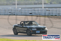 TNiA_NewHampshire_20230728_CM0_3232.jpg 07/28/2023 - TNiA New Hampshire Clarus Studios,New England,SCCA,SCCATrackNight,TNiA,Tire Rack,Track Night in America,USA,clarusmultimedia.com,new hampshire,www.clarusmultimedia.com,www.clarusstudios.com,
